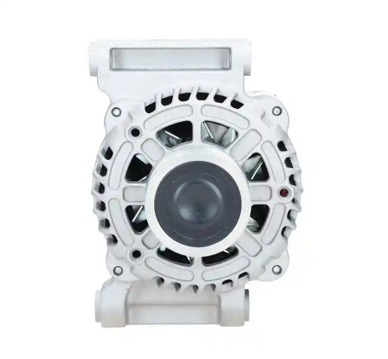 BV PSH 135.523.100.030 BV PSH 135.523.100.030