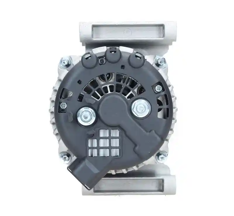 BV PSH 135.523.100.030 BV PSH 135.523.100.030