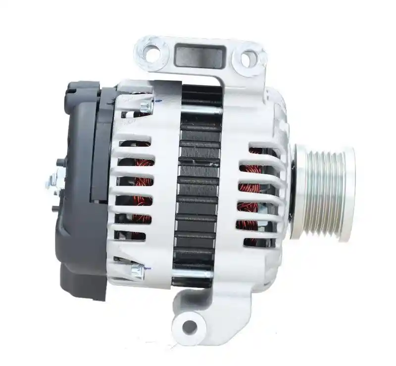 BV PSH 135.523.100.030 BV PSH 135.523.100.030