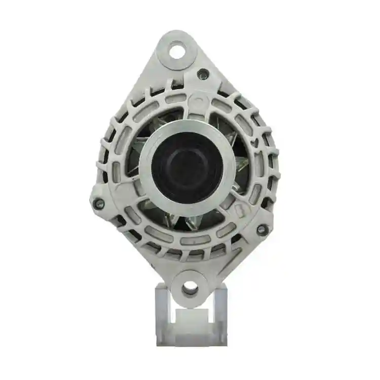 BV PSH 135.534.120.050 BV PSH 135.534.120.050