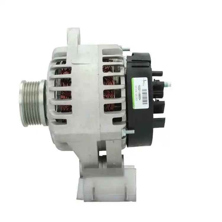 BV PSH 135.534.120.050 BV PSH 135.534.120.050