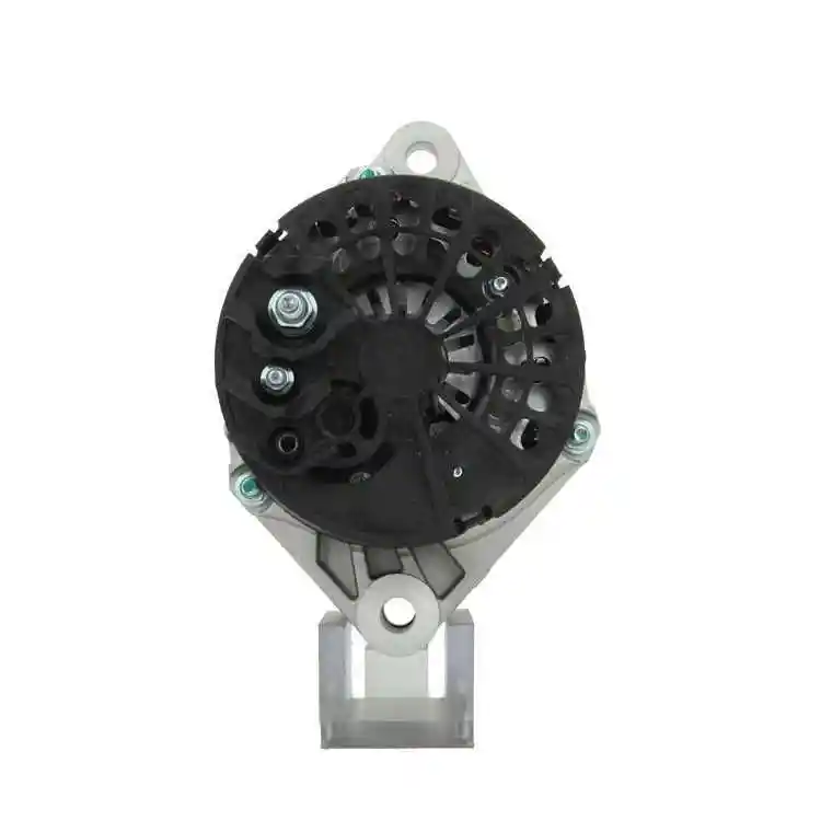BV PSH 135.534.120.050 BV PSH 135.534.120.050