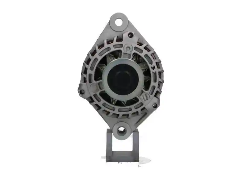 BV PSH 135.534.120.261 BV PSH 135.534.120.261