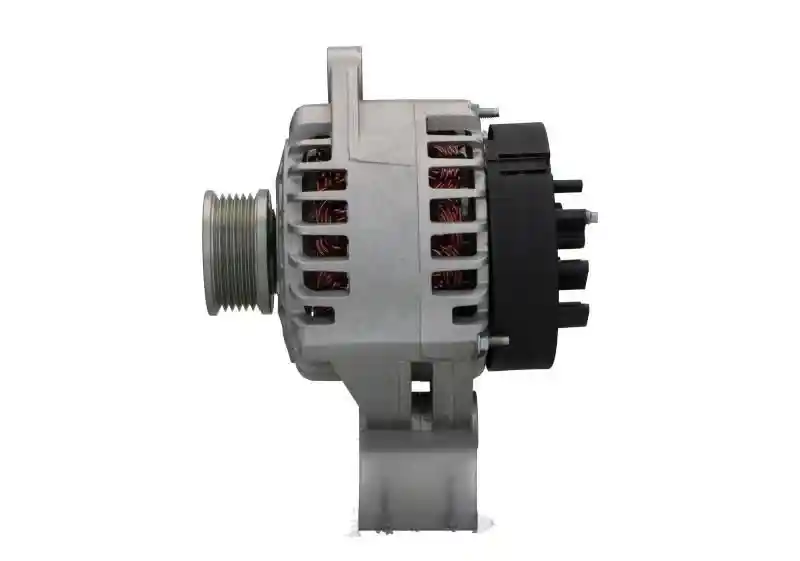 BV PSH 135.534.120.261 BV PSH 135.534.120.261