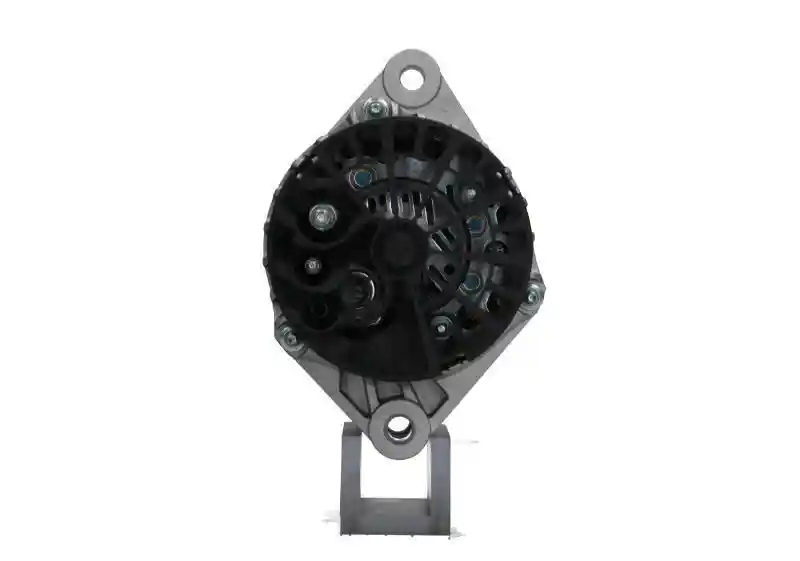 BV PSH 135.534.120.261 BV PSH 135.534.120.261