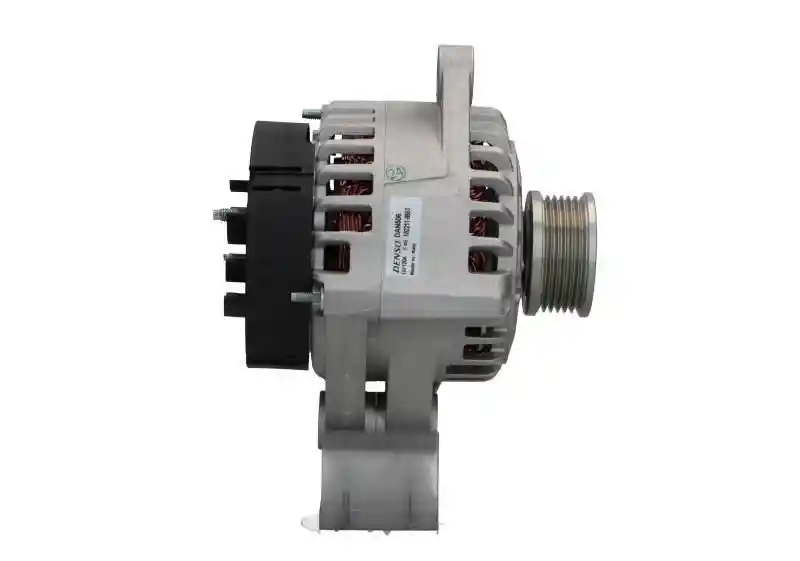BV PSH 135.534.120.261 BV PSH 135.534.120.261