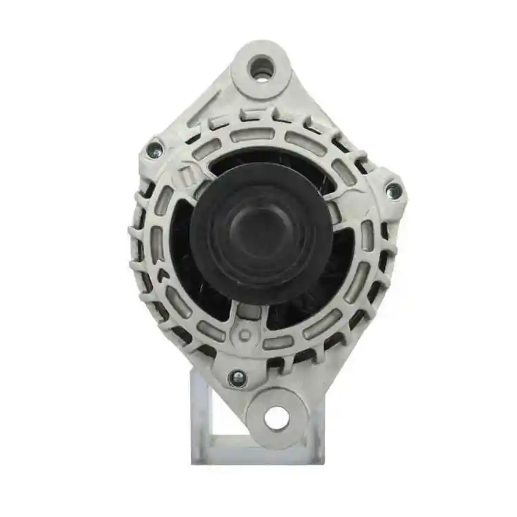 BV PSH 135.534.120.265 BV PSH 135.534.120.265