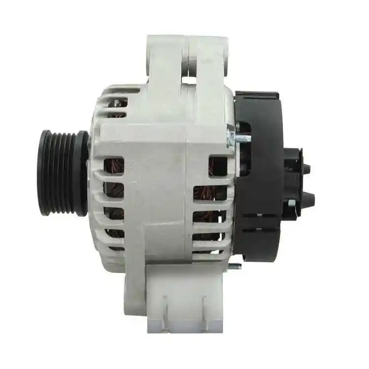 BV PSH 135.534.120.265 BV PSH 135.534.120.265