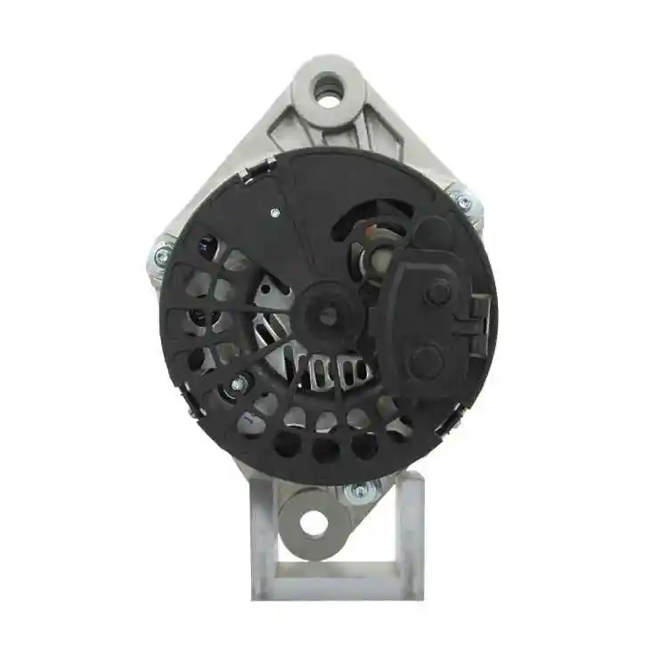 BV PSH 135.534.120.265 BV PSH 135.534.120.265