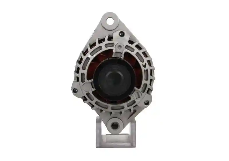 BV PSH 135.534.120.340 BV PSH 135.534.120.340
