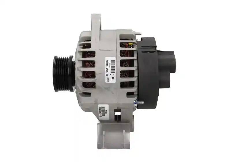 BV PSH 135.534.120.340 BV PSH 135.534.120.340