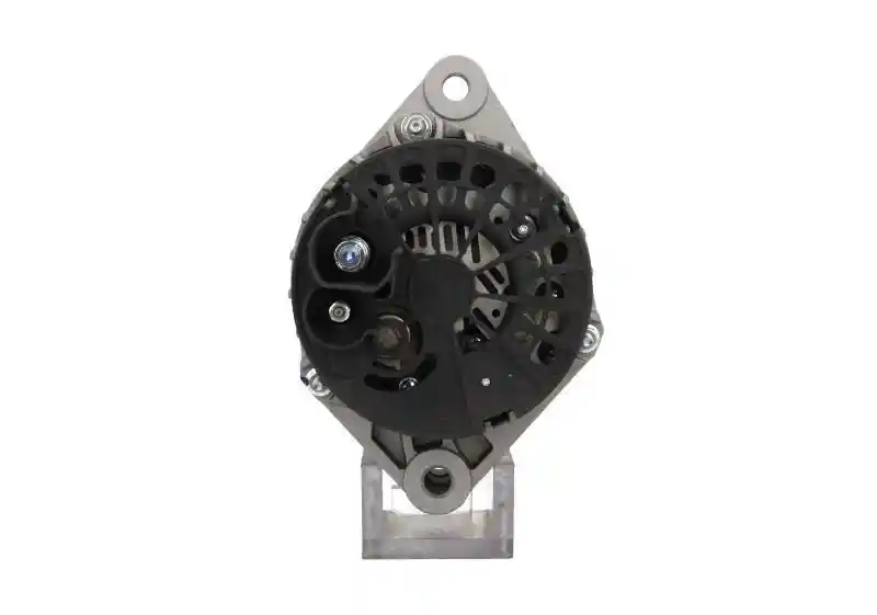 BV PSH 135.534.120.340 BV PSH 135.534.120.340