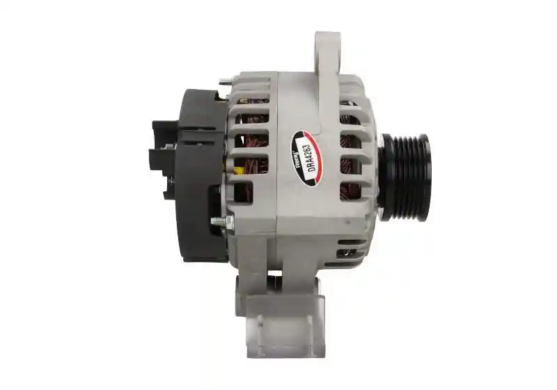 BV PSH 135.534.120.340 BV PSH 135.534.120.340