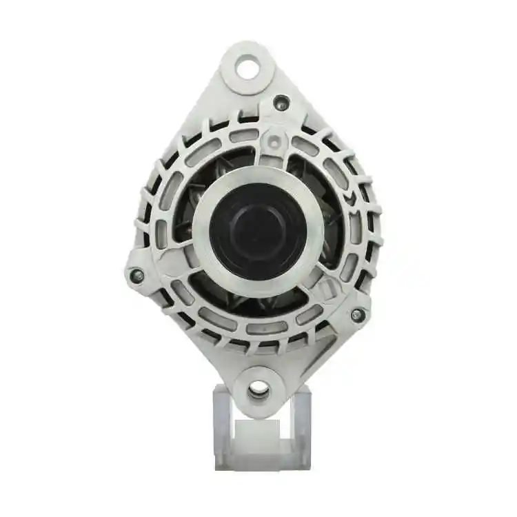 BV PSH 135.534.140.050 BV PSH 135.534.140.050