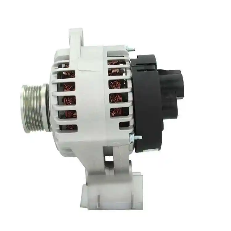 BV PSH 135.534.140.050 BV PSH 135.534.140.050