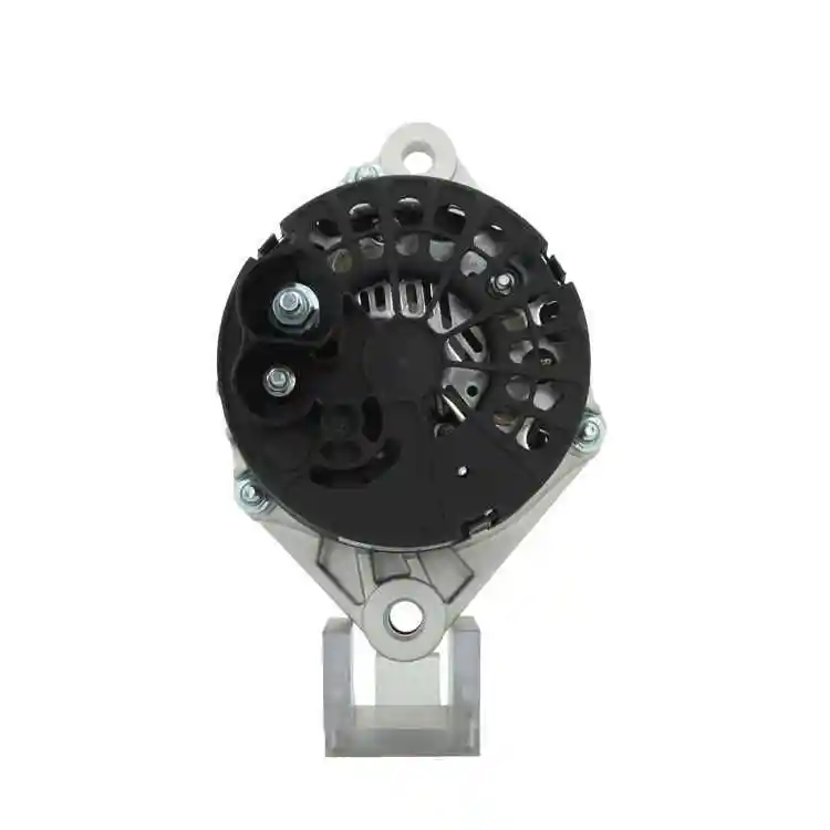 BV PSH 135.534.140.050 BV PSH 135.534.140.050