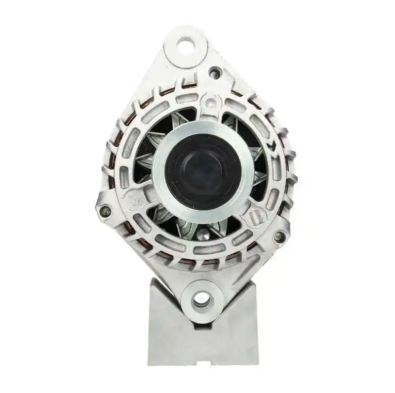 BV PSH 135.534.140.260 BV PSH 135.534.140.260