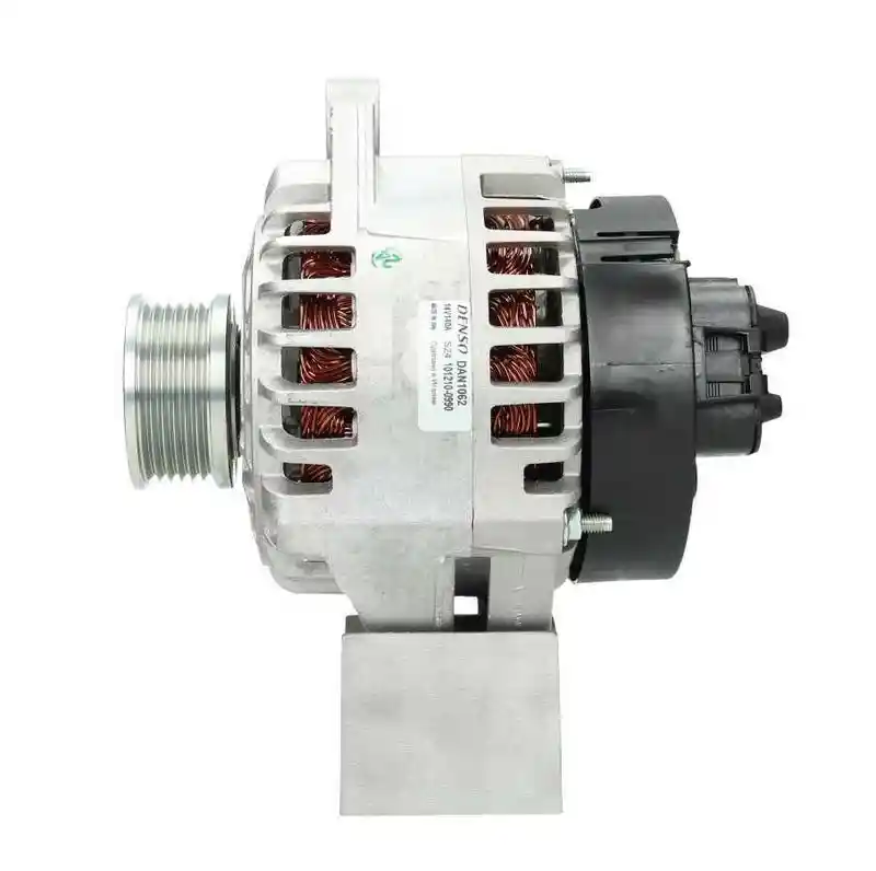 BV PSH 135.534.140.260 BV PSH 135.534.140.260