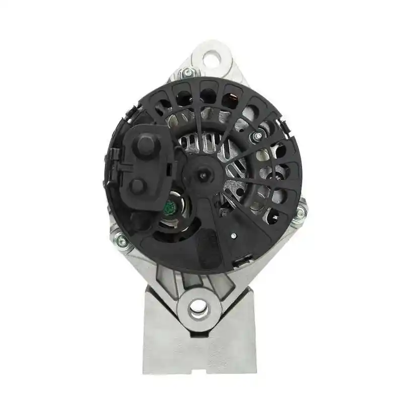 BV PSH 135.534.140.260 BV PSH 135.534.140.260