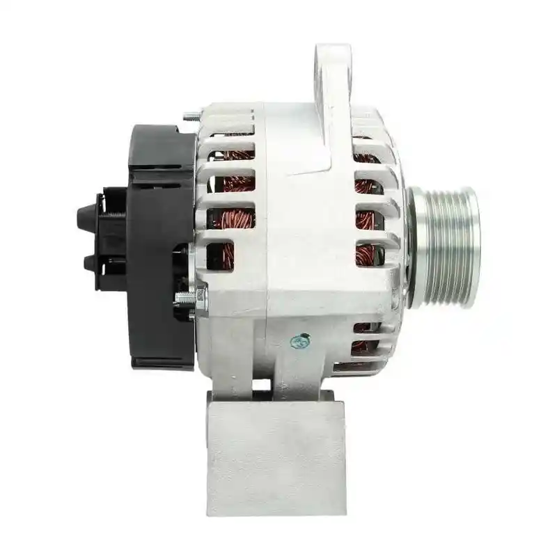 BV PSH 135.534.140.260 BV PSH 135.534.140.260