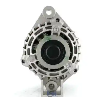 BV PSH 135.534.140.261 BV PSH 135.534.140.261