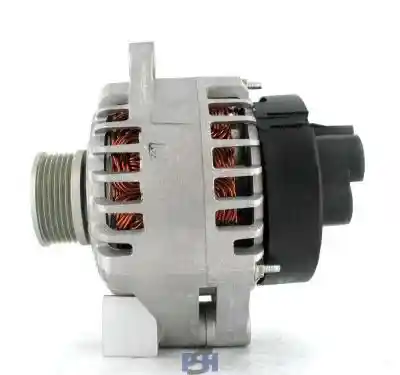 BV PSH 135.534.140.261 BV PSH 135.534.140.261
