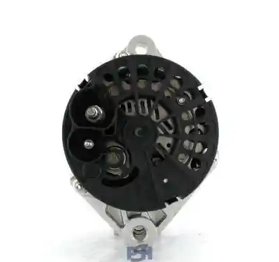 BV PSH 135.534.140.261 BV PSH 135.534.140.261
