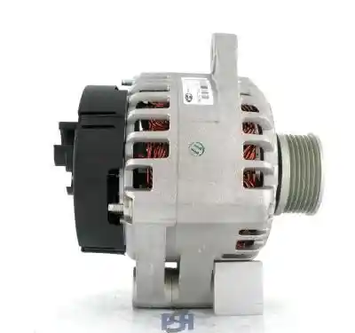 BV PSH 135.534.140.261 BV PSH 135.534.140.261