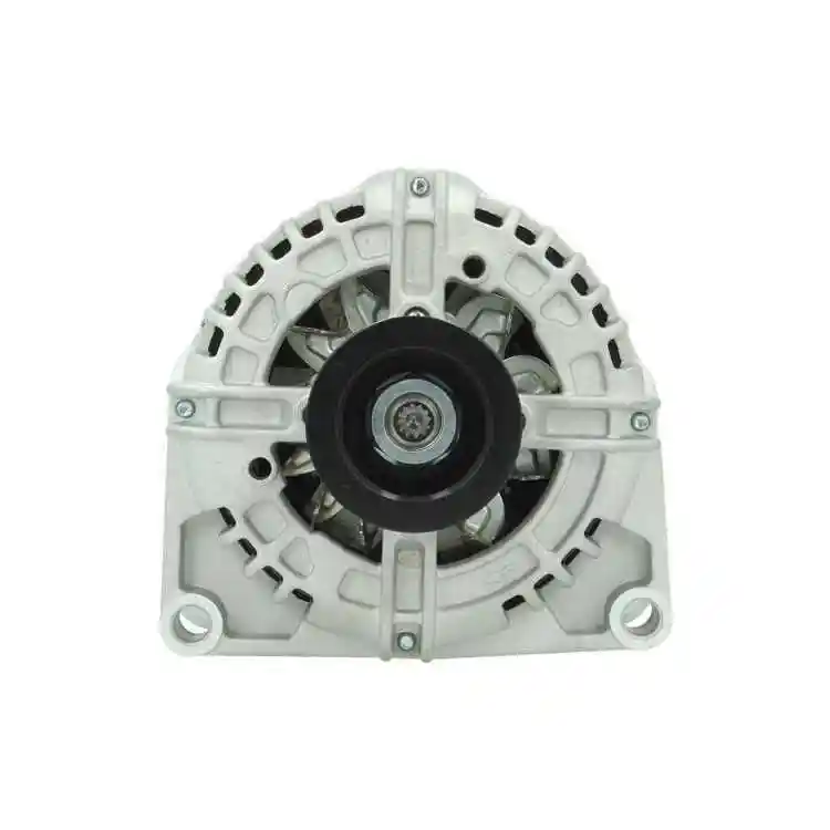 BV PSH 135.536.100.010