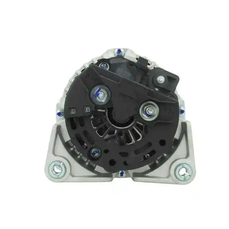 BV PSH 135.536.100.010