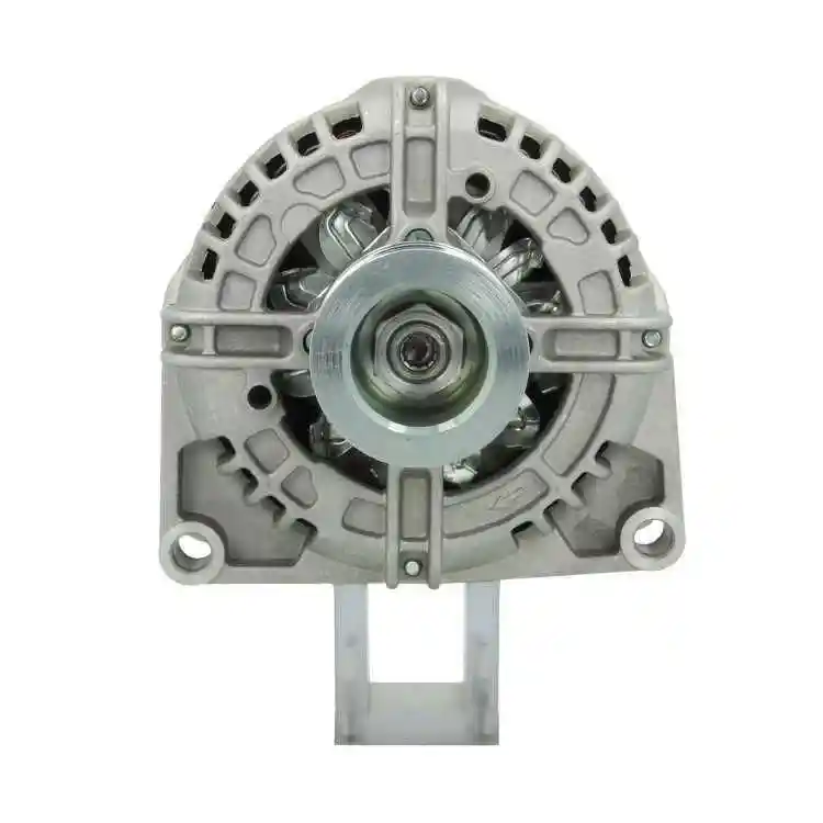 BV PSH 135.536.120.010