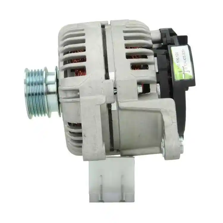 BV PSH 135.536.120.010