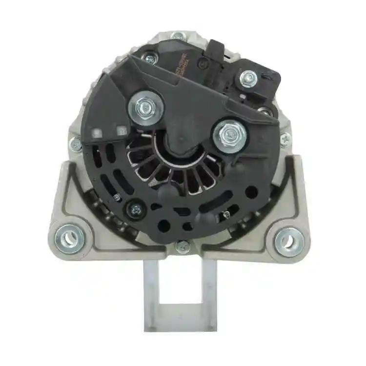 BV PSH 135.536.120.010