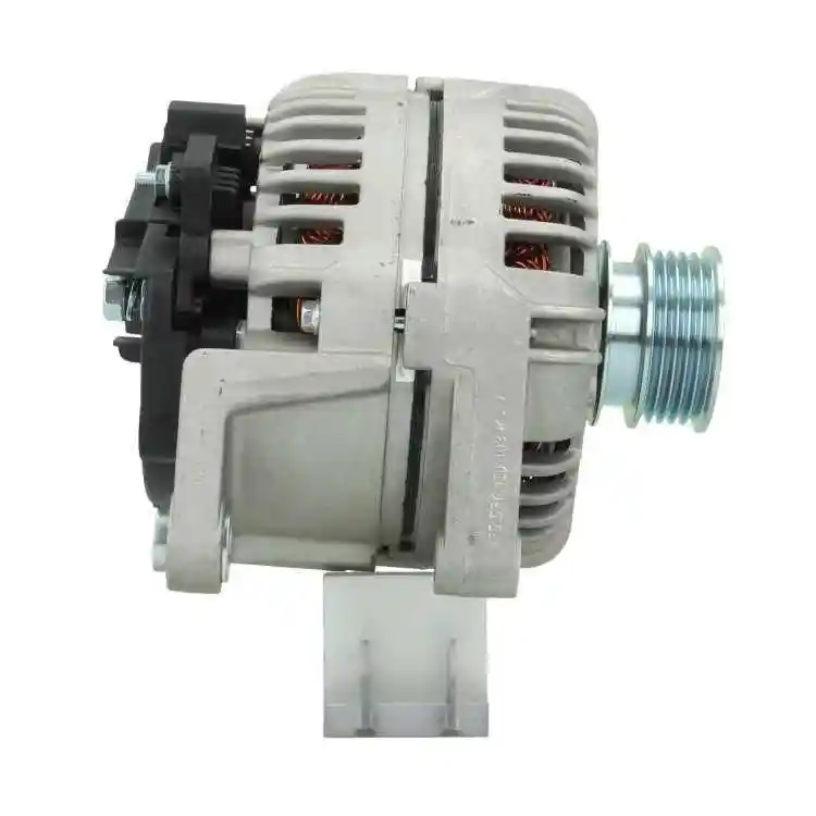 BV PSH 135.536.120.010