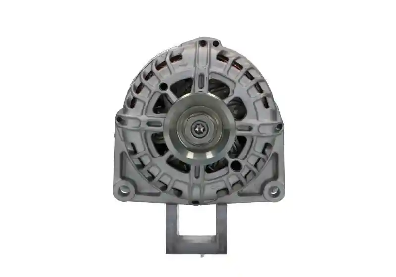 BV PSH 135.536.120.500