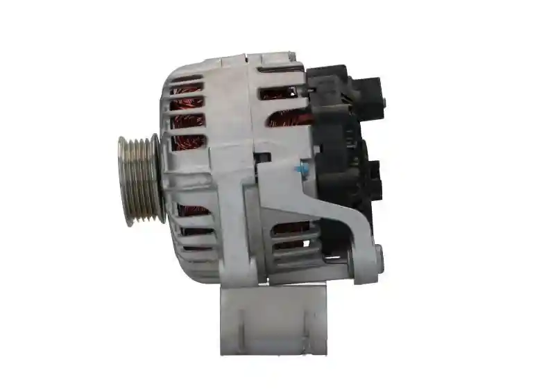 BV PSH 135.536.120.500