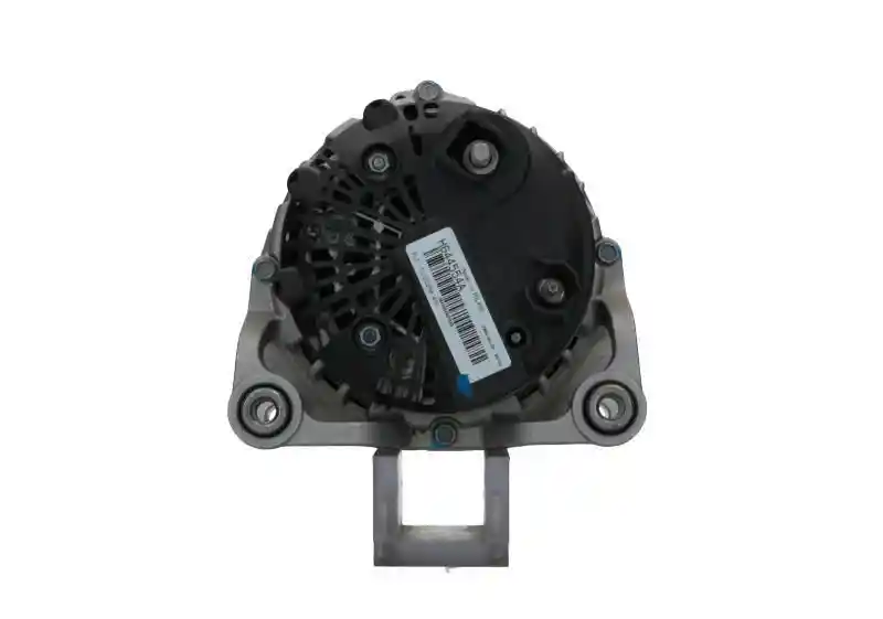 BV PSH 135.536.120.500