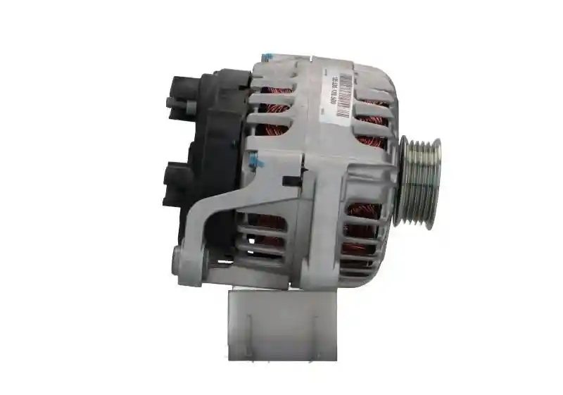 BV PSH 135.536.120.500
