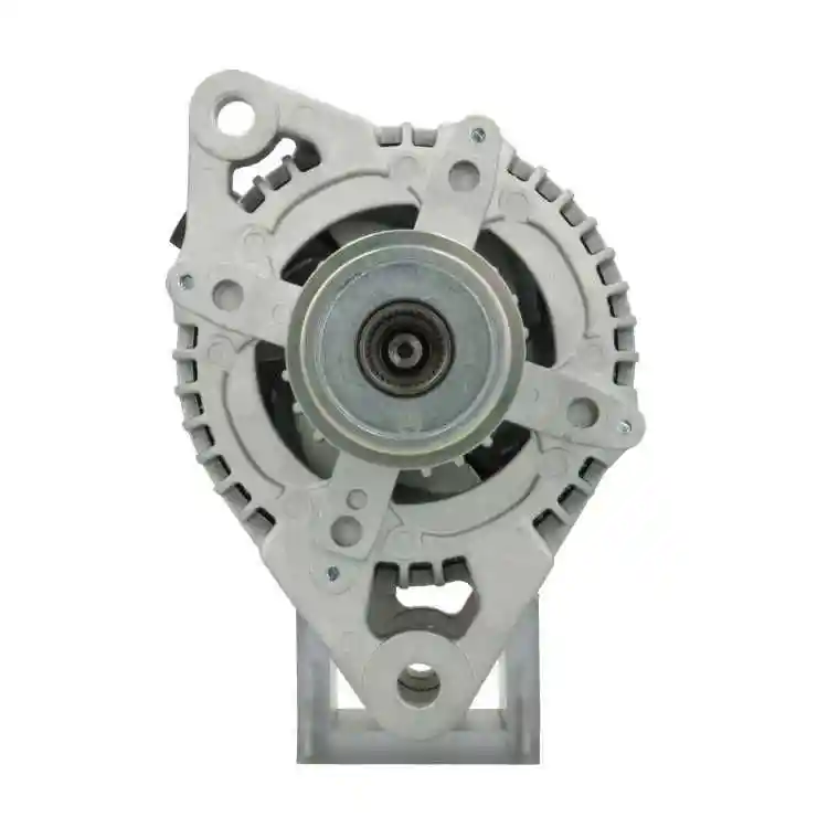 BV PSH 135.551.150.050