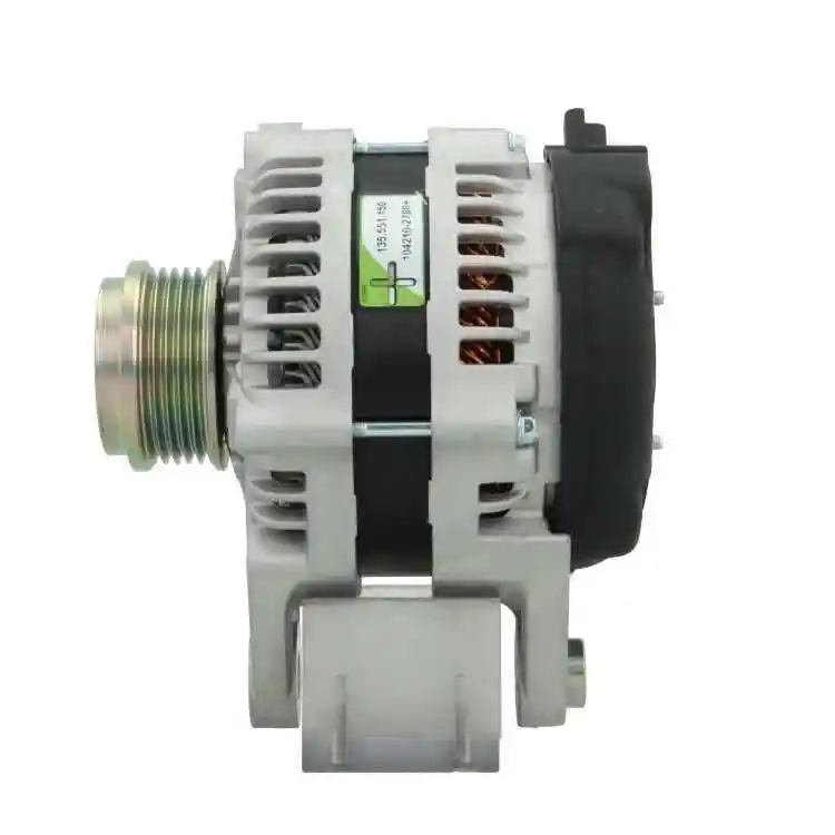 BV PSH 135.551.150.050