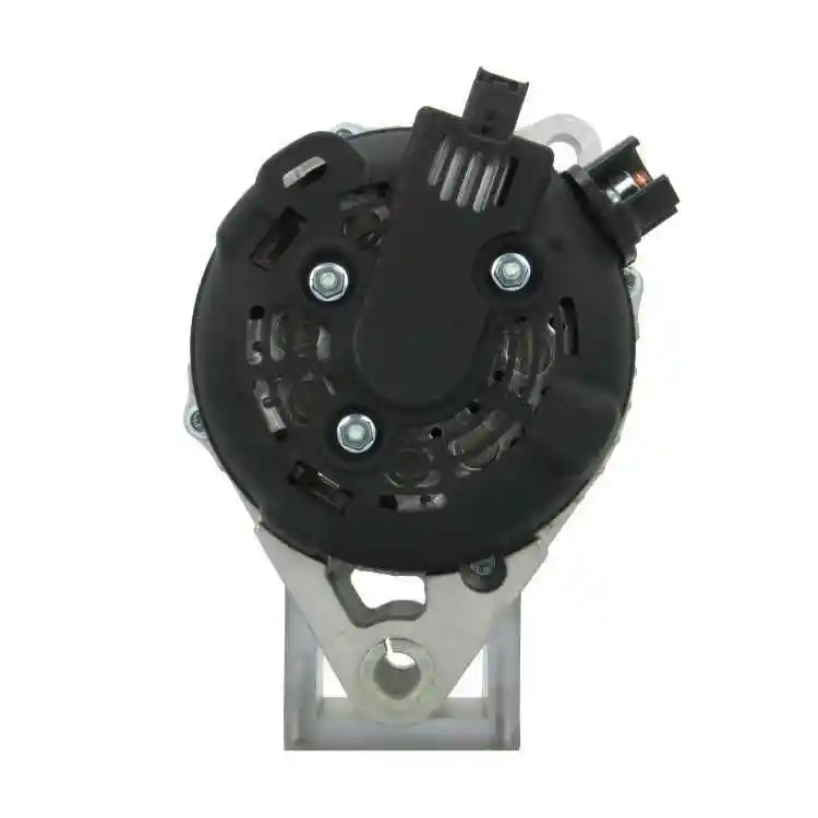 BV PSH 135.551.150.050