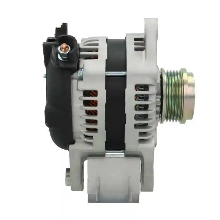 BV PSH 135.551.150.050