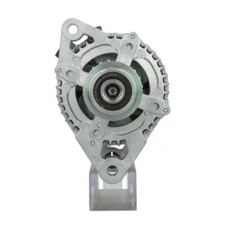 BV PSH 135.551.150.260