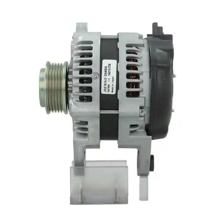 BV PSH 135.551.150.260