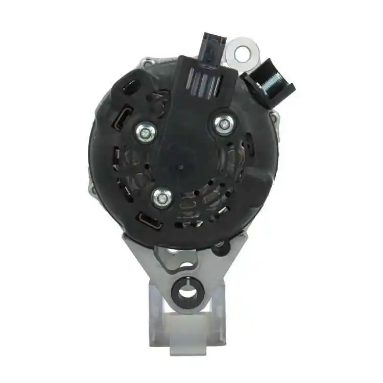 BV PSH 135.551.150.260