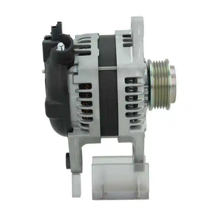 BV PSH 135.551.150.260