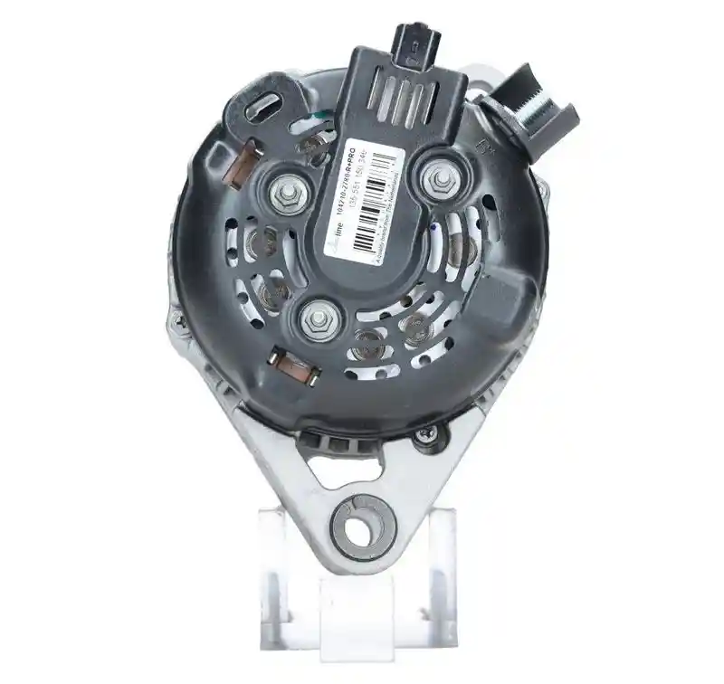 BV PSH 135.551.150.346
