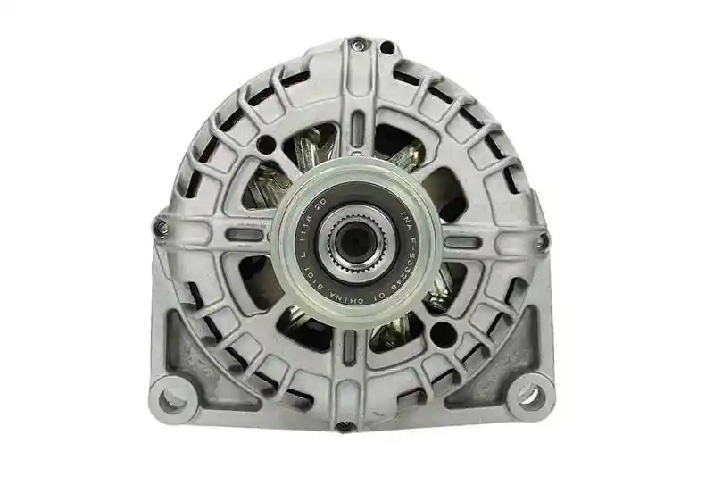 BV PSH 135.563.120.000 BV PSH 135.563.120.000