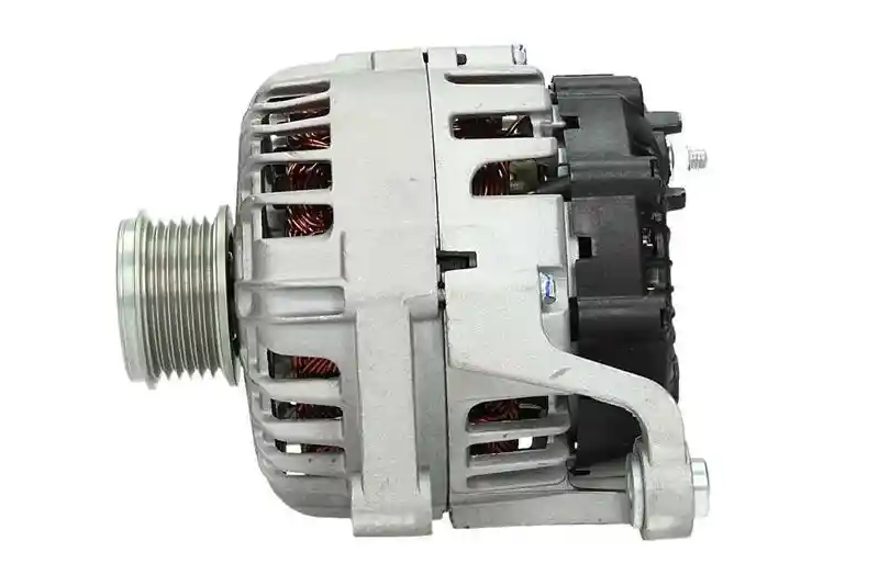 BV PSH 135.563.120.000 BV PSH 135.563.120.000