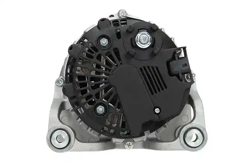 BV PSH 135.563.120.000 BV PSH 135.563.120.000